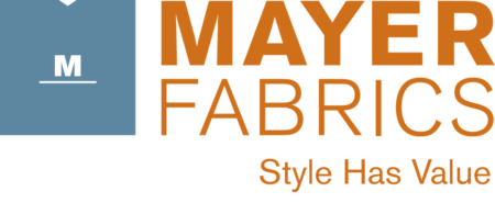 Mayer-Horizontal-Stacked-with-Style Mayer-Horizontal-Stacked-with-Style