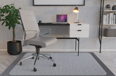 grey-home-office-post-production