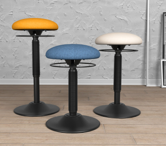 tether-stools