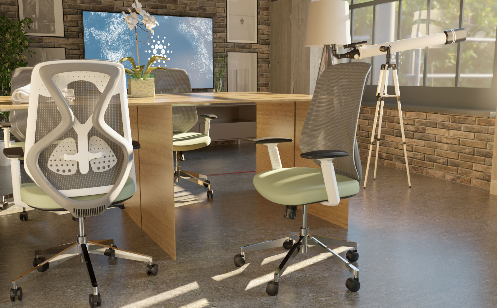 Roswell Images Wyatt Seating